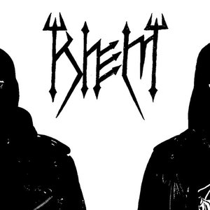 Avatar for khem