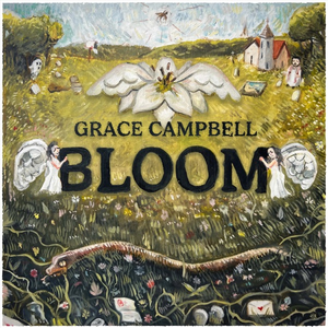 Bloom