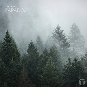 Artwork for Paradox