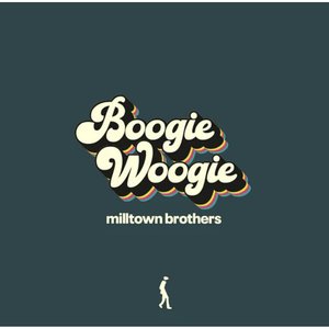 Boogie Woogie