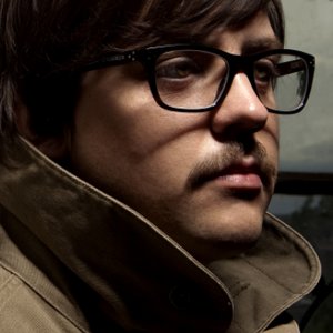 Avatar for Martin Halla