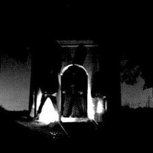 Аватар для Temple Desecration