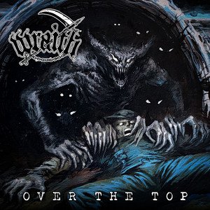Over the Top