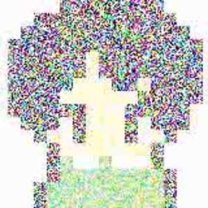 Avatar for きし本　こう太