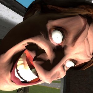 Avatar for pamtri