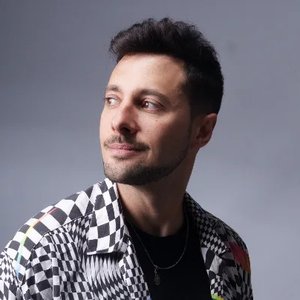 Avatar for Mayro