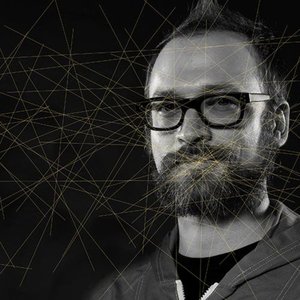 Avatar for Original Mark Edwards