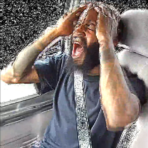 Guillotine - Single by Death Grips
