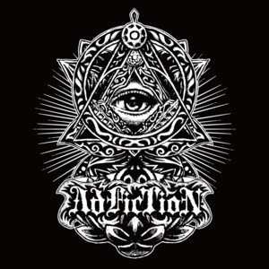 New Awakening