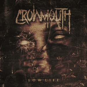 Low Life