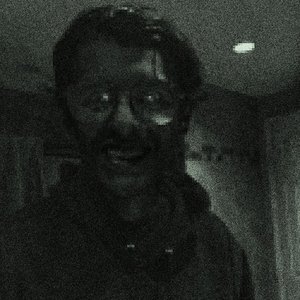 Avatar for Strepsiades