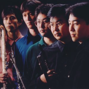 Avatar for Takashi Matsuishi Spark