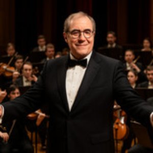 Avatar for Alberto Moggi