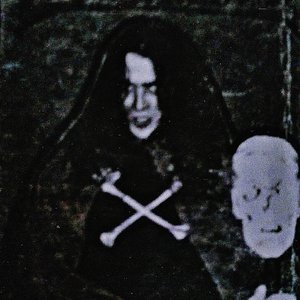 Avatar for Sovereign