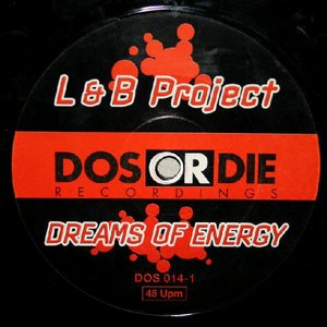 Аватар для L & B Project