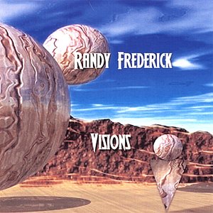Visions