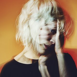 Avatar for Bríet