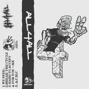 DEMO II