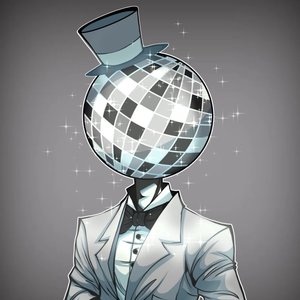 Avatar for BoogieHead