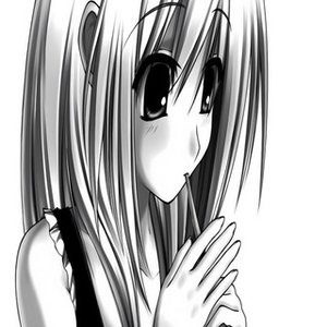 Avatar for Xandera