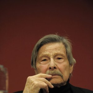 Avatar für Rolf Boysen