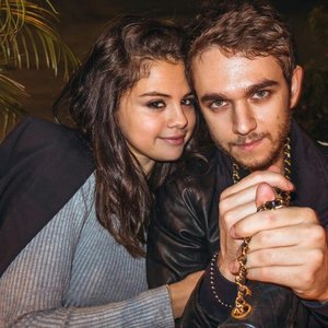 Avatar for Zedd ft Selena Gomez