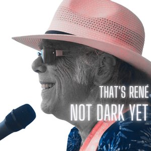 Avatar for That's René