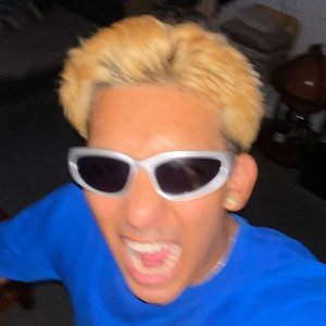 Avatar for Jib Rules