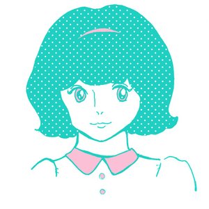 Avatar for フレネシ（frenesi）