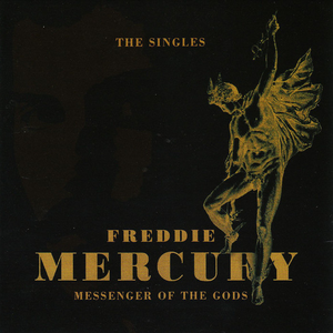 Artwork for Barcelona (Single Version)