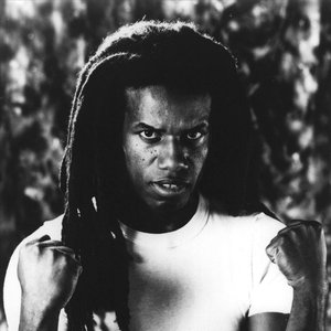 Avatar for Eddy Grant