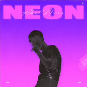 Neon by AKC Misi