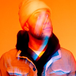 Avatar for Jax Jones