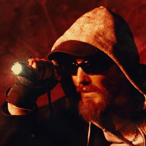 Avatar for Loqiemean