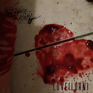 Lovelorn
