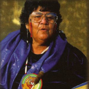 Avatar for Judy Trejo