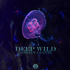Avatar for Adrian Gianni