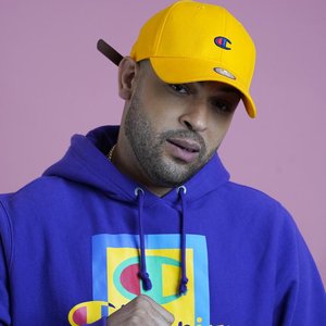 Avatar for Marvin El Protagonista