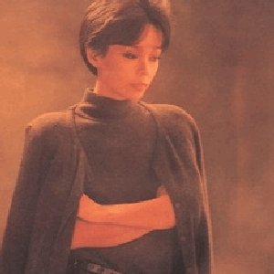 Avatar for 研ナオコ