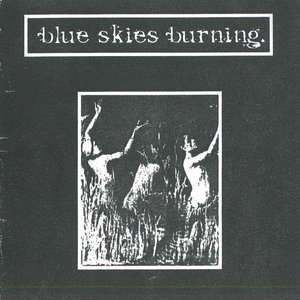1999 Demo
