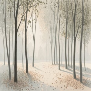 Veil of Sylva