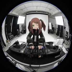 Avatar for Canna