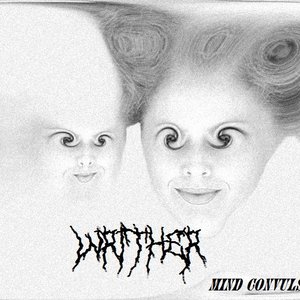 Mind Convulsions