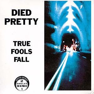 True Fools Fall