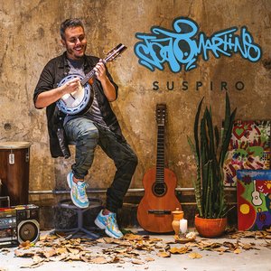 Suspiro