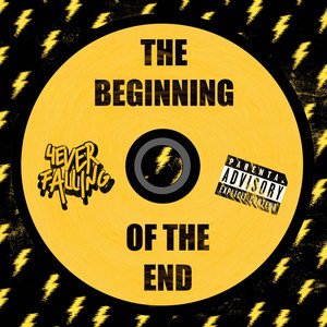 The Beginning of the End