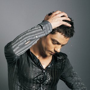 Avatar for Dominic Cooper