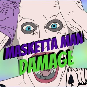 Damage