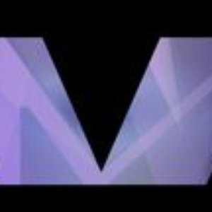 Avatar for Druma