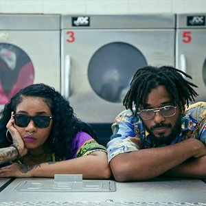 Avatar for Jean Grae & Quelle Chris